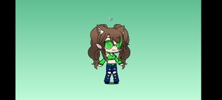 💚