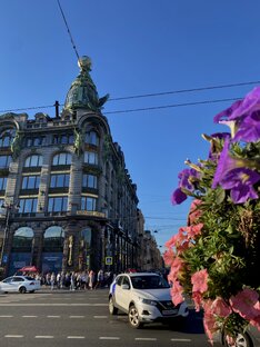 Saint-P