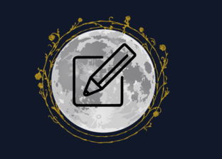 Интересные статьи 