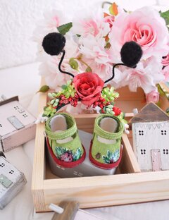 Ободки для Блайз и Интерьерных 