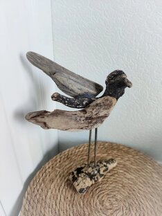 Очумелые ручки