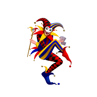 Около юмора