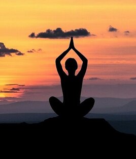 Размышления