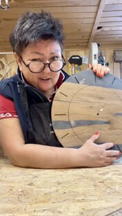 Про тик так