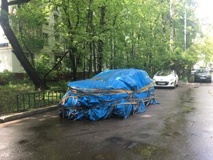 Советы юристов водителям