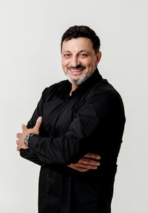 Ретро хиты, ретро шлягеры, советская эстрада, песни 60-х, хиты 70-х, шлягеры 80х