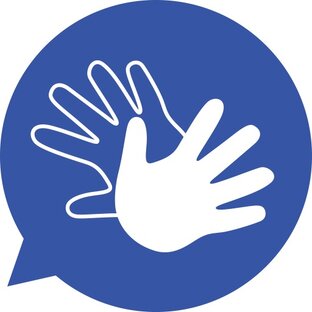 Deaf