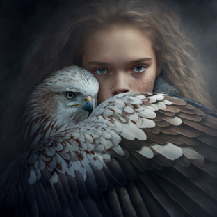 Стихи Сенина