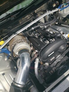 Наши движки 