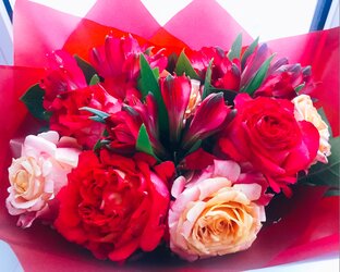 Психология