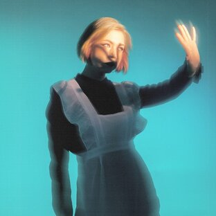 Афиши и концерты