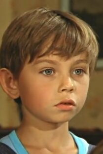 Разное для детей.