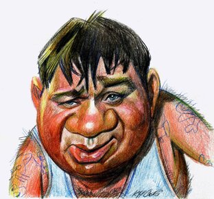 истории из жизни