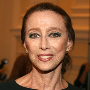 Интересные люди и факты 