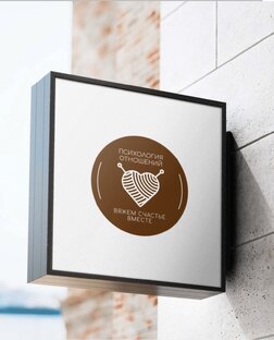 Топ самых полезных статей