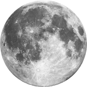 ASTRO