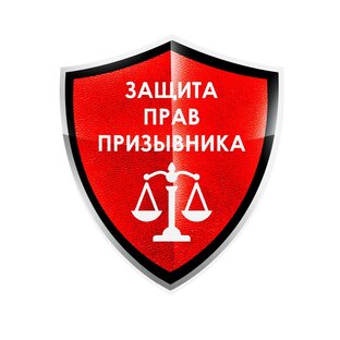 Наши Филиалы