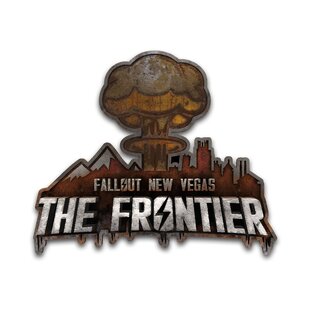 Прохождение Fallout: The Frontier