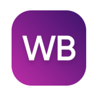 Покупки с WIldberries