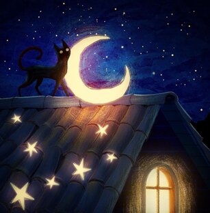 Философское