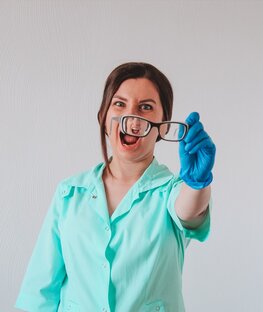 Лайфхаки и подборки