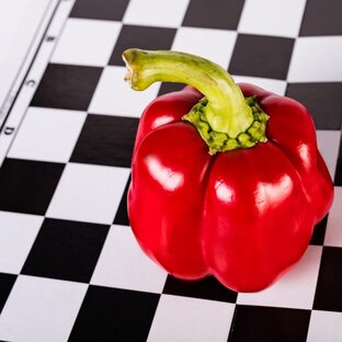 Маты на любой вкус