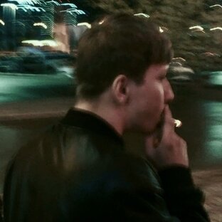 Аниме от ГиГи