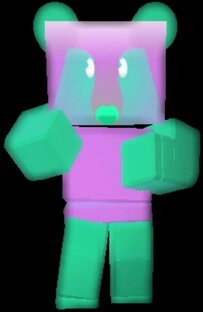 Клип к новому году