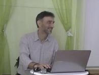 Законы Вселенной. Видео