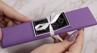 Свотчи палеток Sigil Inspired by Tammy Tanuka