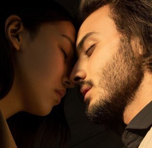 Про сексуальность