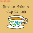 Videojuegos Surrealistas