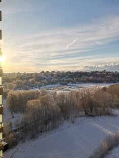 Биология. О душе. и о теле.