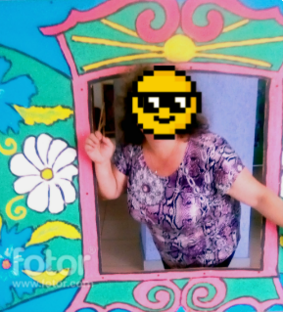 Рекомендую познакомиться