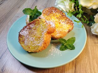 Бутерброды, закуски, паштеты, блюда из яиц