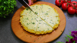 Завтраки, перекусы