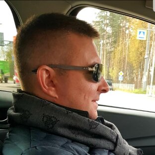 Сайты знакомств 