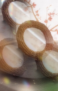 Видео моих изделий