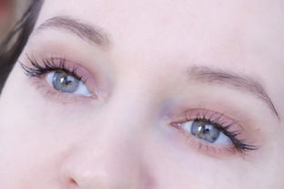 Тушь: выбираем лучшую