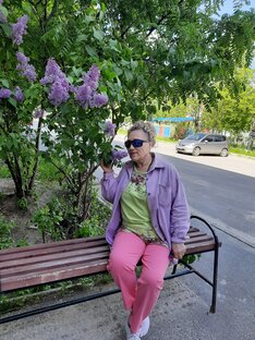 Любимые песни в моем исполнении...о