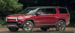 Экранки / Screenings 