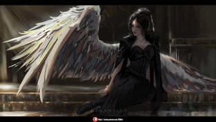 Ангельство