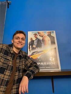 Самые свежие новости 