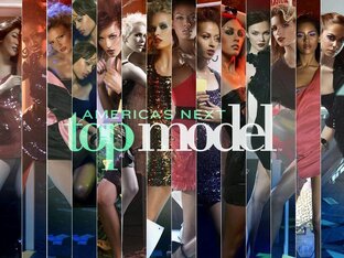 ANTM
