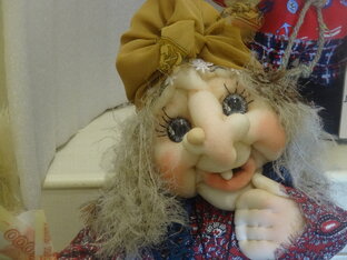 Просто разные советы