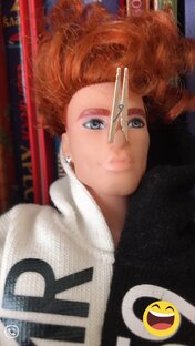 Распаковки