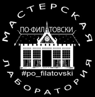 Информация и анонсы