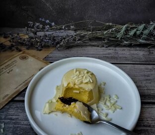 Грамматика английского языка