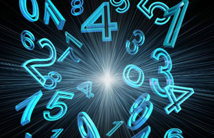 Совет дня - гороскоп