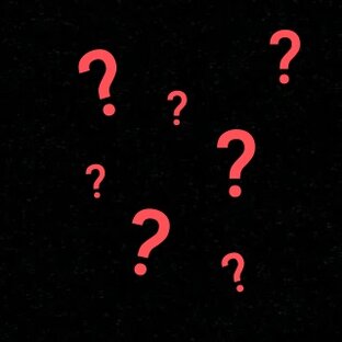 НАУЧНЫЕ ФАКТЫ